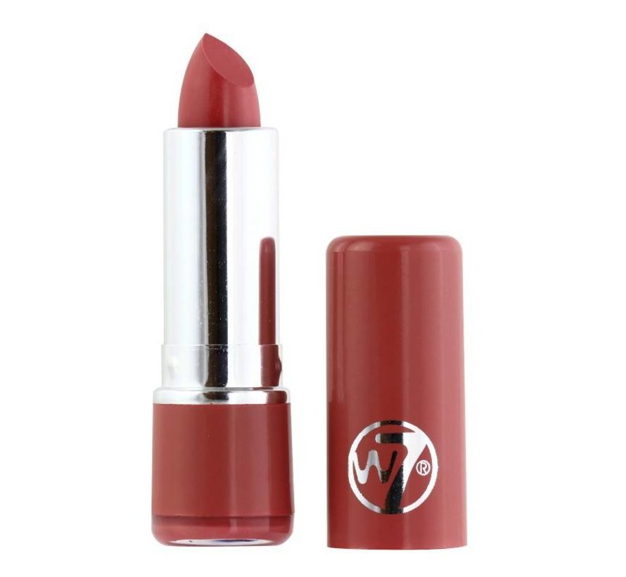 Fashion Lipstick Nudes - Cashmere - Lippenstift