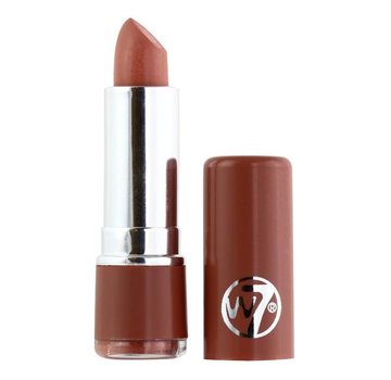 W7 Make-Up Fashion Lipstick Nudes - Vanilla