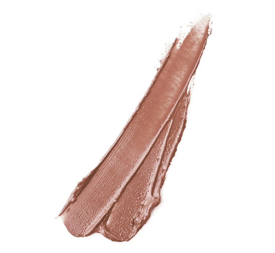 Mega Matte Nude Lips - Caked