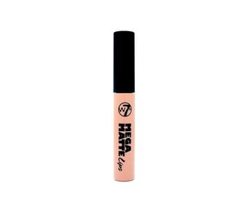 W7 Make-Up Mega Matte Nude Lips - Loaded