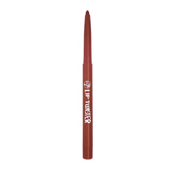 W7 Make-Up Lip Twister - Shiraz