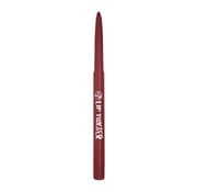 W7 Make-Up Lip Twister - Merlot