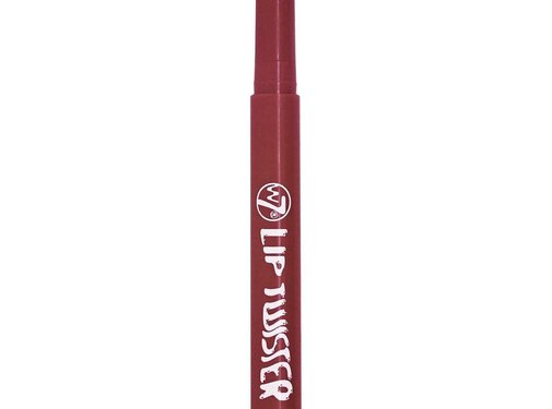 W7 Make-Up Lip Twister - Merlot