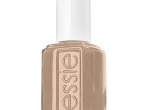 Essie - Sand Tropez