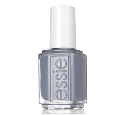 Essie - Pedal Pushers - Nagellak