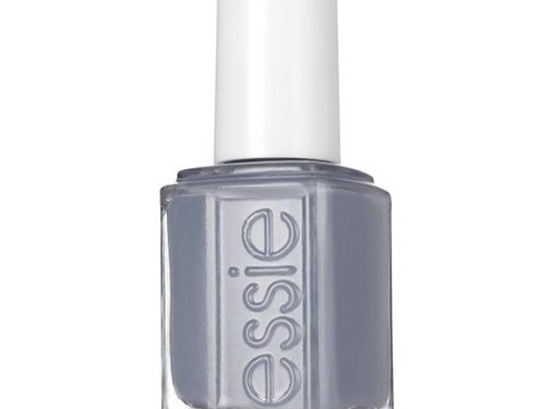 Essie - Pedal Pushers