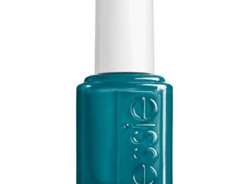 Essie - Go Overboard