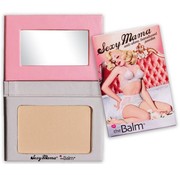 theBalm Sexy Mama