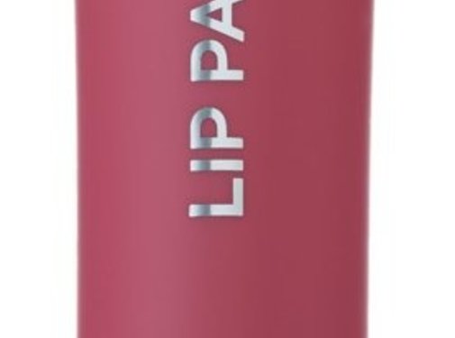 L'Oréal Infallible Lip Paint Matte Lippenstift - 202 King Pink
