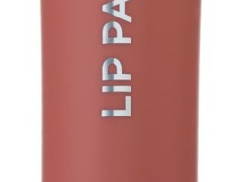 L'Oréal Infallible Lip Paint Matte Lippenstift -  201 Hollywood Beige