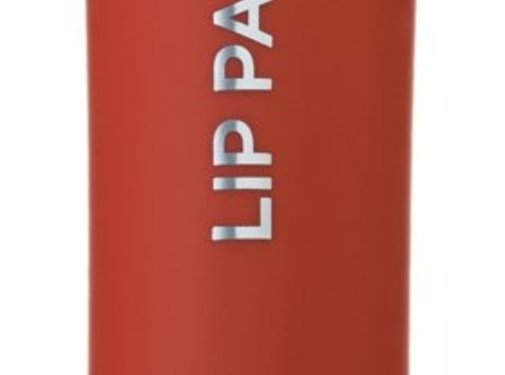 L'Oréal Infallible Lip Paint Matte Lippenstift - 204 Red Actually