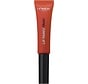 Infallible Lip Paint Matte Lippenstift -  204 Red Actually