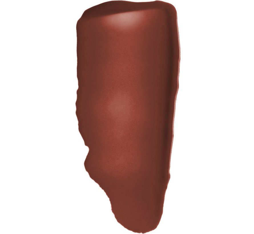 Infallible Lip Paint Matte Lippenstift -  213 Stripped Brown