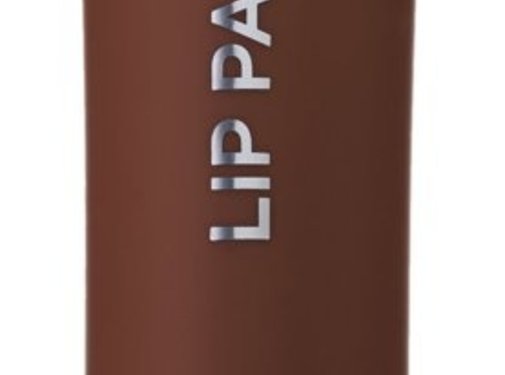 L'Oréal Infallible Lip Paint Matte Lippenstift -  213 Stripped Brown