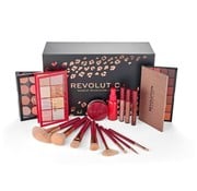 Makeup Revolution You Are The Revolution Box