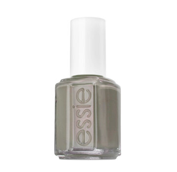 Essie - Chinchilly