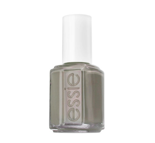 Essie - Chinchilly - Nagellak