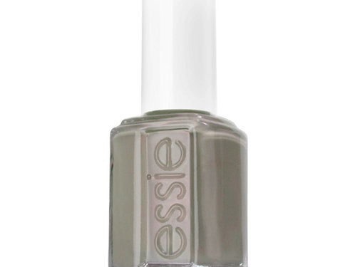 Essie - Chinchilly