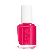 Essie - Watermelon