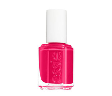 Essie - Watermelon