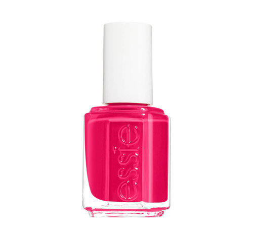 Essie - Watermelon - Nagellak