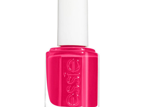 Essie - Watermelon