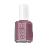 Essie - Island Hopping