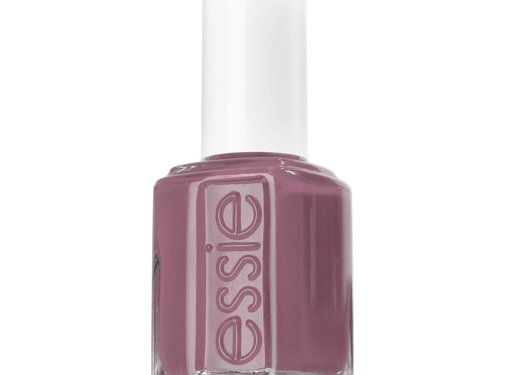 Essie - Island Hopping