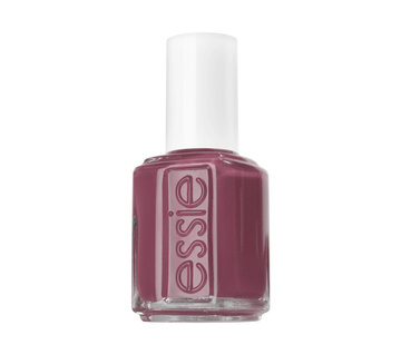 Essie - Angora Cardi