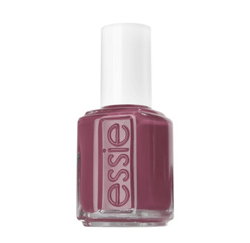 Essie - Angora Cardi