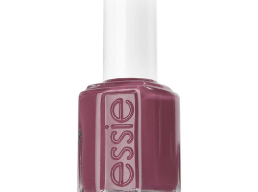 Essie - Angora Cardi