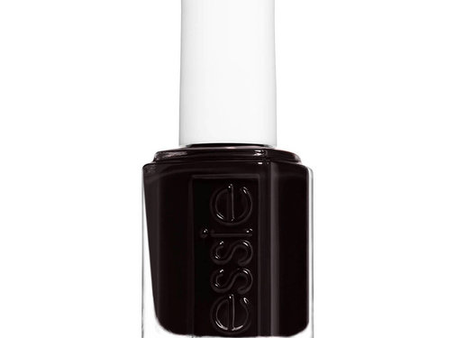 Essie - Wicked