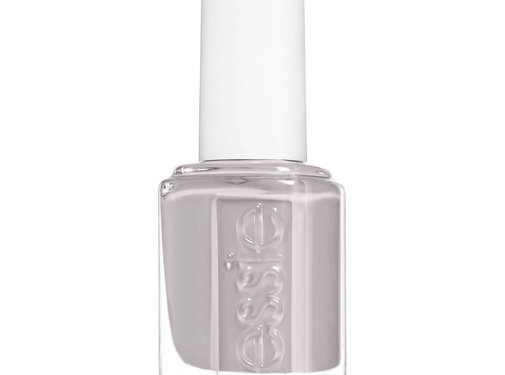 Essie - Master Plan