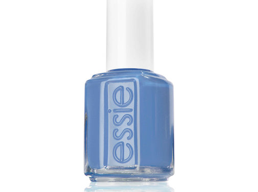 Essie - Lapiz Of Luxury