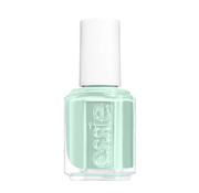 Essie - Mint Candy Apple