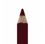 Makeup Revolution Amazing Lipliner - Vamp