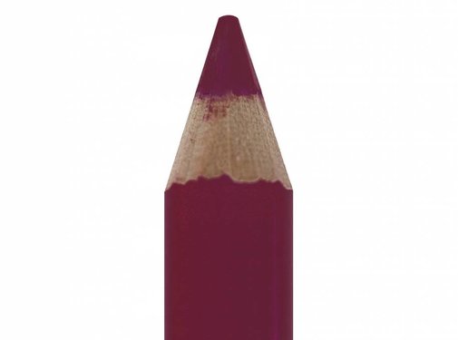 Makeup Revolution Amazing Lipliner - Rebel