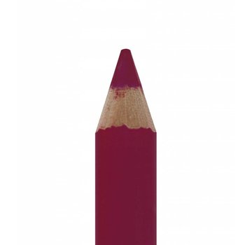 Makeup Revolution Amazing Lipliner - Cherry Red