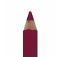 Amazing Lipliner - Cherry Red - Lippotlood