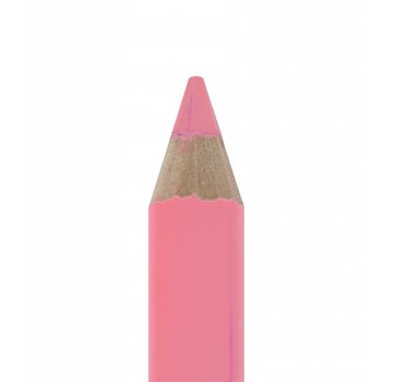 Makeup Revolution Amazing Lipliner - Soft Pink