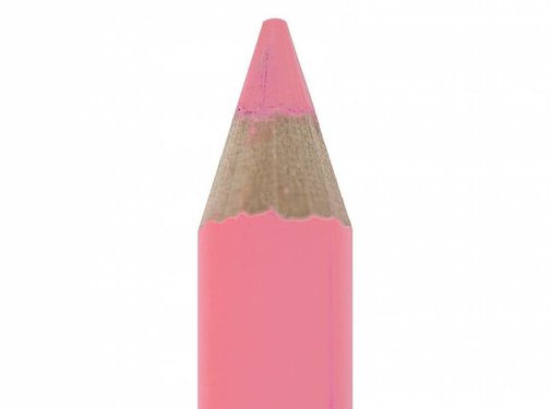 Makeup Revolution Amazing Lipliner - Soft Pink