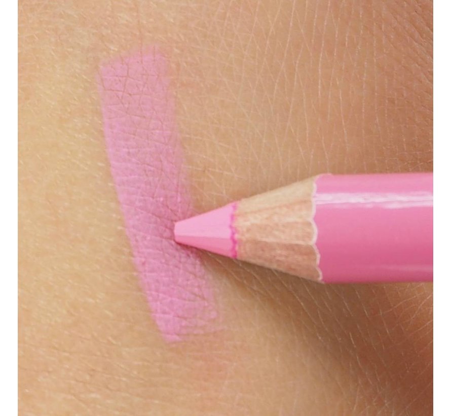 Amazing Lipliner - Soft Pink - Lippotlood