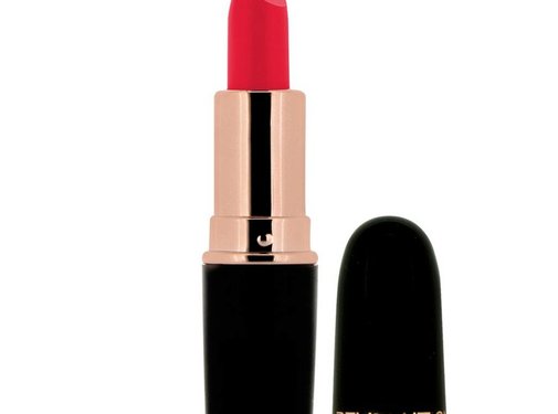 Makeup Revolution Iconic Pro Lipstick - Not in Love