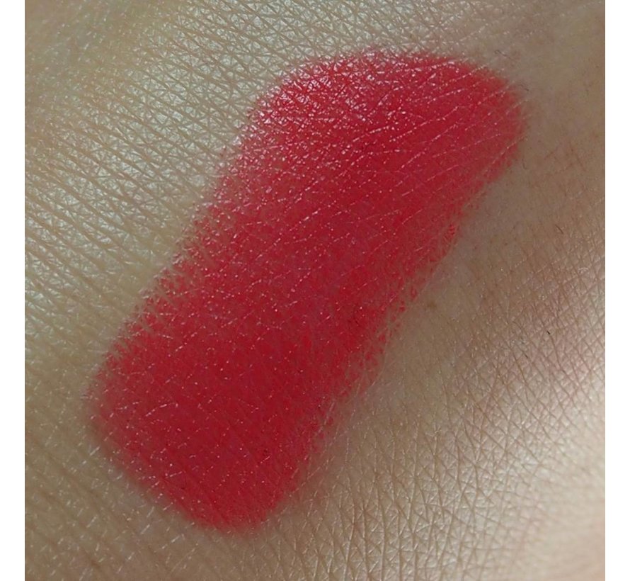 Iconic Pro Lipstick - Not in Love - Lippenstift