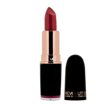 Makeup Revolution Iconic Pro Lipstick - Propaganda