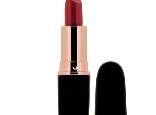 Makeup Revolution Iconic Pro Lipstick - Propaganda