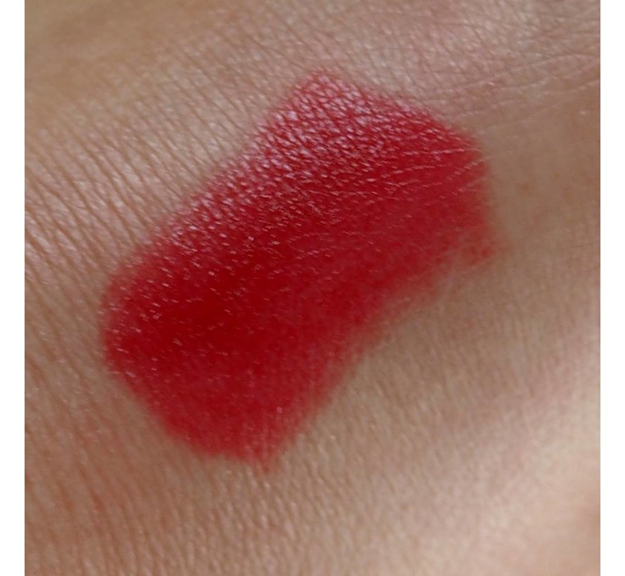 Iconic Pro Lipstick - Propaganda - Lippenstift