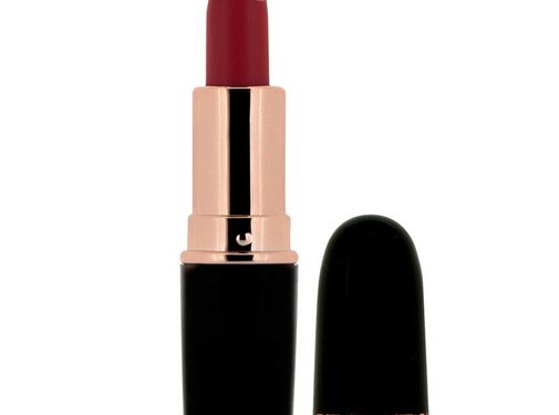 Makeup Revolution Iconic Pro Lipstick - Duel Matte