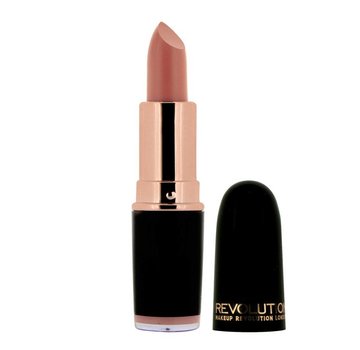 Makeup Revolution Iconic Pro Lipstick - Game of Mystery Matte