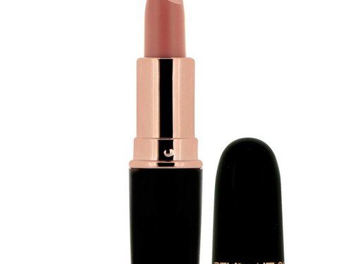 Makeup Revolution Iconic Pro Lipstick - Game of Mystery Matte